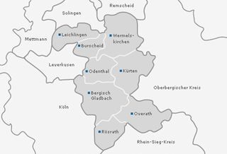 UzwyvGkILyakQuAHrtyfzrIV (1)