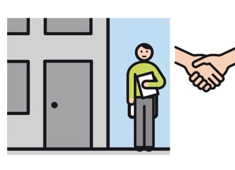 Screenshot 2026 02 11 214914