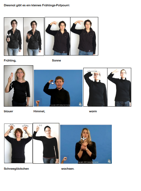 Screenshot 2026 03 11 094303