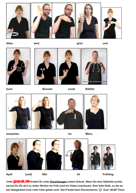 Screenshot 2026 03 11 094329