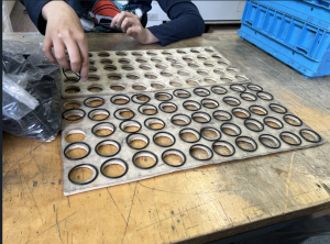 Screenshot 2026 03 22 180352