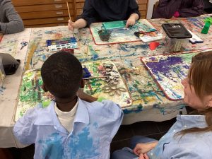 signal 2026 03 24 06 50 43 591 1