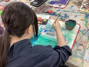 signal 2026 03 24 06 50 43 591 2