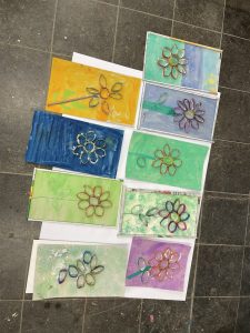 signal 2026 03 24 06 50 43 591 3