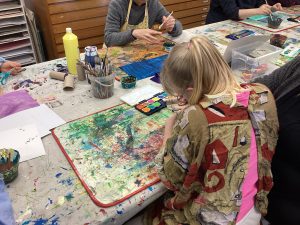 signal 2026 03 24 06 50 43 591