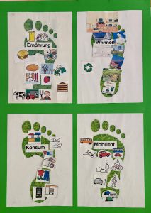 Herkenrath 1