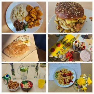 Herkenrath Essen