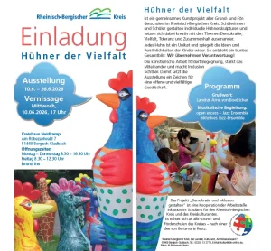 Hühner+der+Vielfalt+Flyer 938w Hühner+der+Vielfalt+Flyer 938w