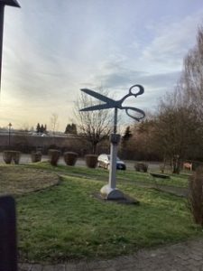 gesenkschmiede 1 gesenkschmiede 1