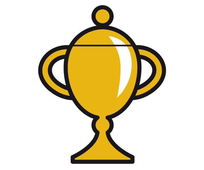 pokal