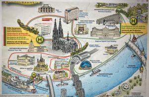 Homepage Mi Bimmelbahn
