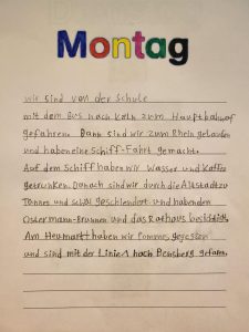 Montag