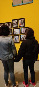 Bild E Museum