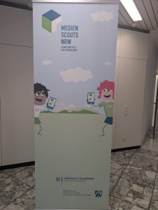PXL 20260929 105042480