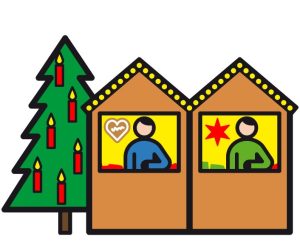 weihnachtsmarkt