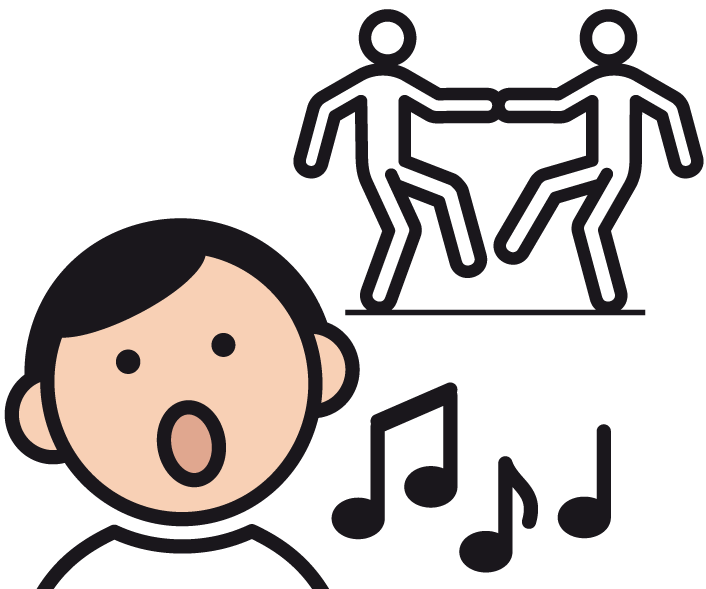musik2